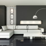 Residencial Río Aragón