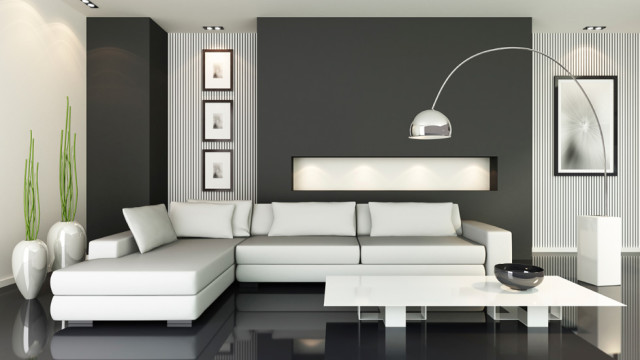 Residencial Río Aragón