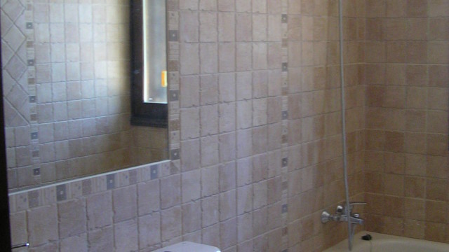 Vivienda unifamiliar en Gavín (Huesca)