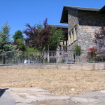 Vivienda unifamiliar en Gavín (Huesca)