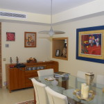 Chalet en las Lomas de Gállego