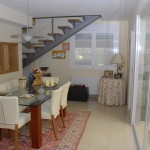 Chalet en las Lomas de Gállego