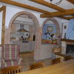 Chalet en las Lomas de Gállego