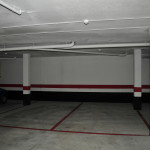 Garaje