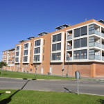 Locales comerciales en alquiler