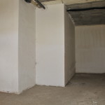 Locales comerciales en alquiler