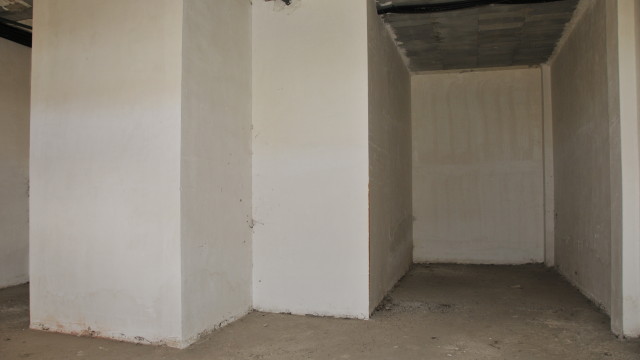 Locales comerciales en alquiler