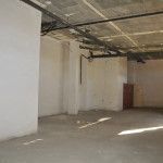 Locales comerciales en alquiler