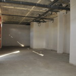 Locales comerciales en alquiler