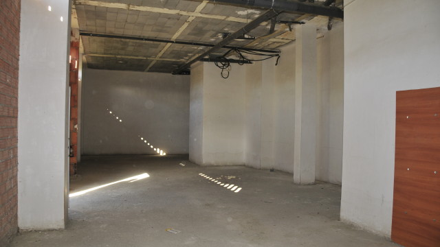 Locales comerciales en alquiler