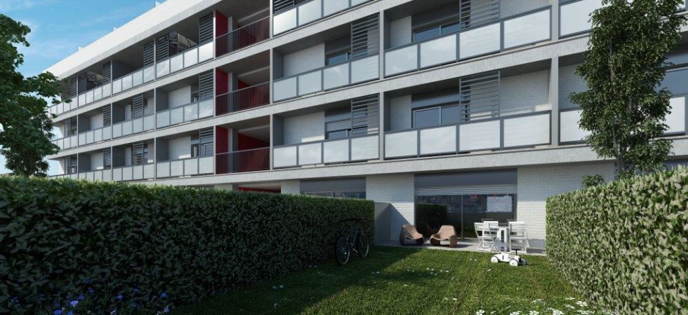PDA-EXTERIOR