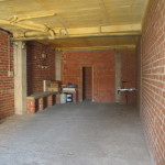 Local comercial en Utebo