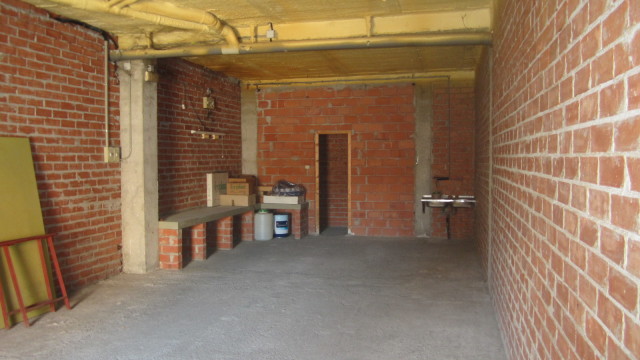 Local comercial en Utebo