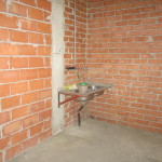 Local comercial en Utebo