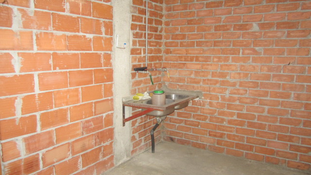Local comercial en Utebo