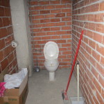 Local comercial en Utebo