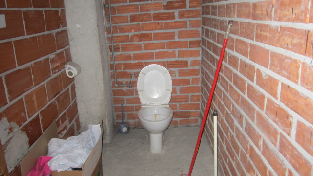 Local comercial en Utebo