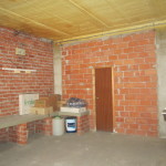 Local comercial en Utebo