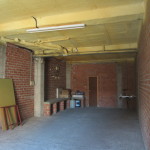 Local comercial en Utebo