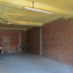 Local comercial en Utebo