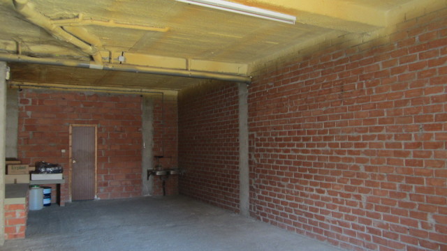 Local comercial en Utebo