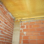 Local comercial en Utebo