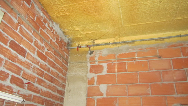 Local comercial en Utebo