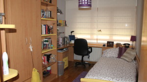 DORMITORIO1