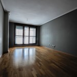 Piso en Utebo, con solarium.