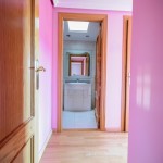Piso en Utebo, con solarium.