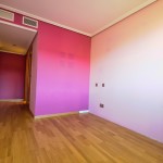 Piso en Utebo, con solarium.