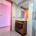 Piso en Utebo, con solarium.