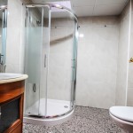 Piso en Utebo, con solarium.