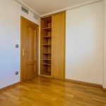 Piso en Utebo, con solarium.
