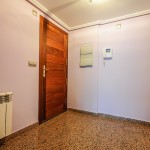 Piso en Utebo, con solarium.