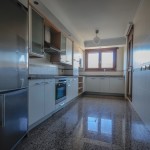 Piso en Utebo, con solarium.