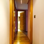 Piso en Utebo, con solarium.