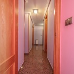 Piso en Utebo, con solarium.