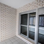 Piso en Utebo, con solarium.