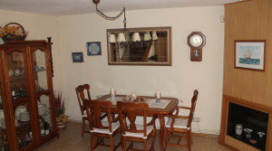 SALON-COMEDOR