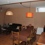 Unifamiliar pareado