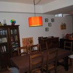 Unifamiliar pareado
