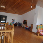 Unifamiliar pareado