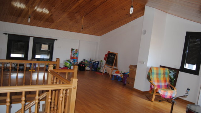 Unifamiliar pareado