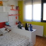 Unifamiliar pareado