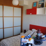 Unifamiliar pareado
